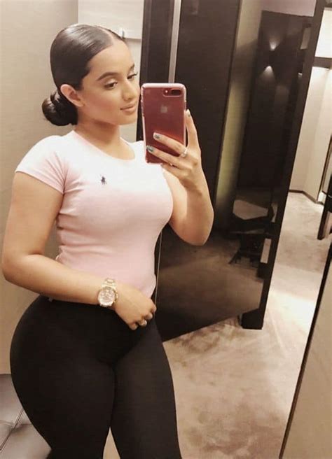 naked latinas girls|Top 10 Big Ass Latina OnlyFans & Sexiest。